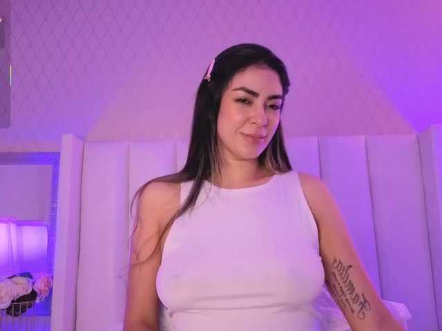 Criistal