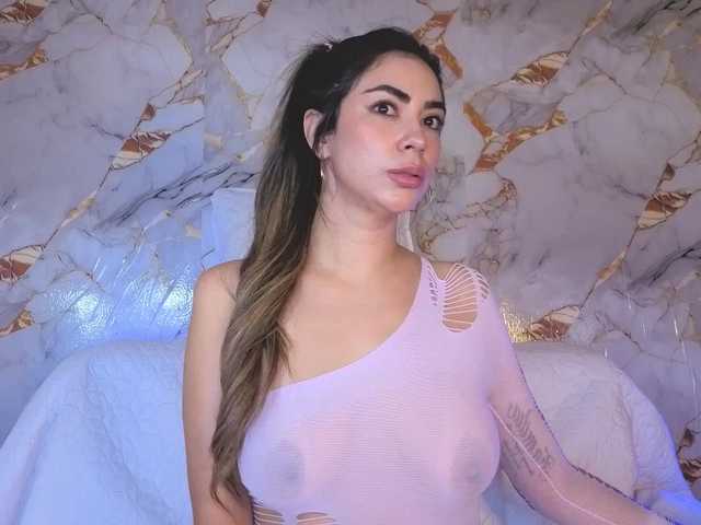 Criistal