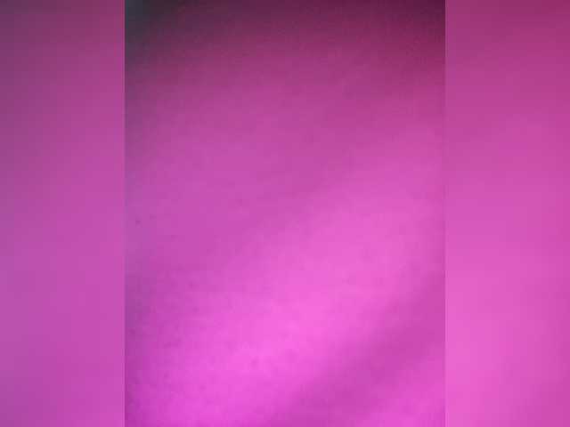 CristalHeart