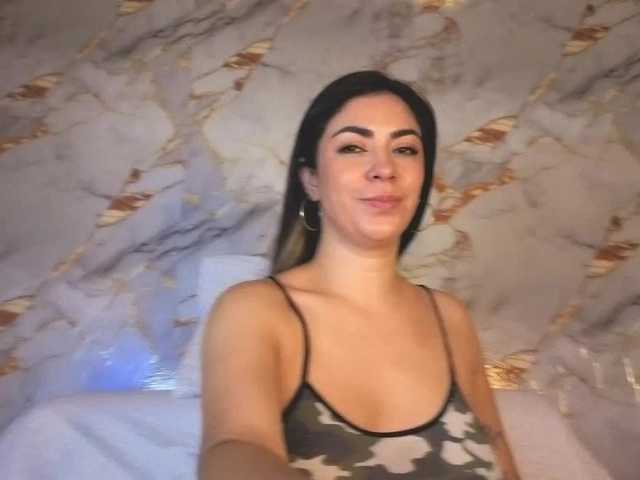 Criistal
