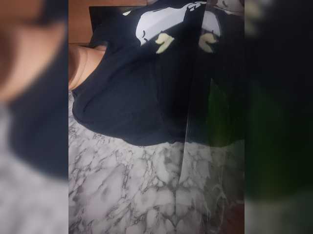 cristalheart online