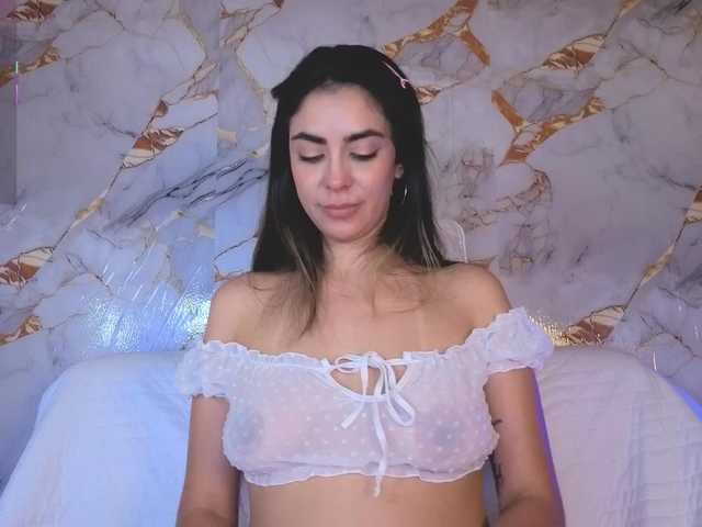 Criistal
