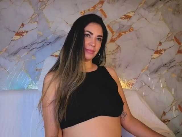 Criistal