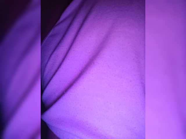 Criistal