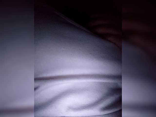 Criistal
