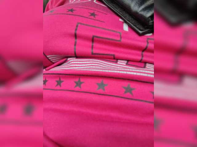 Criistal
