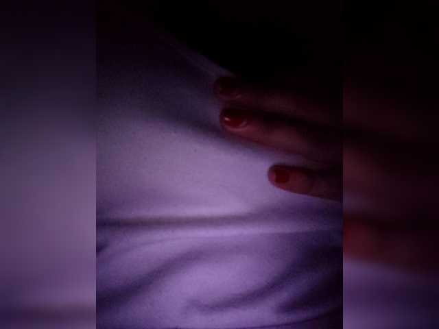 Criistal