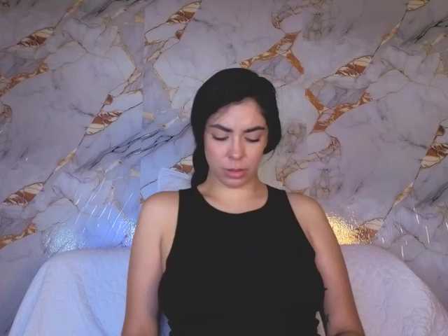 Criistal