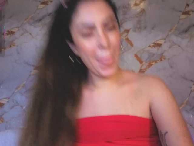 CristalHeart