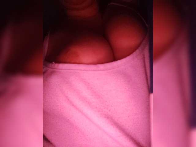Criistal
