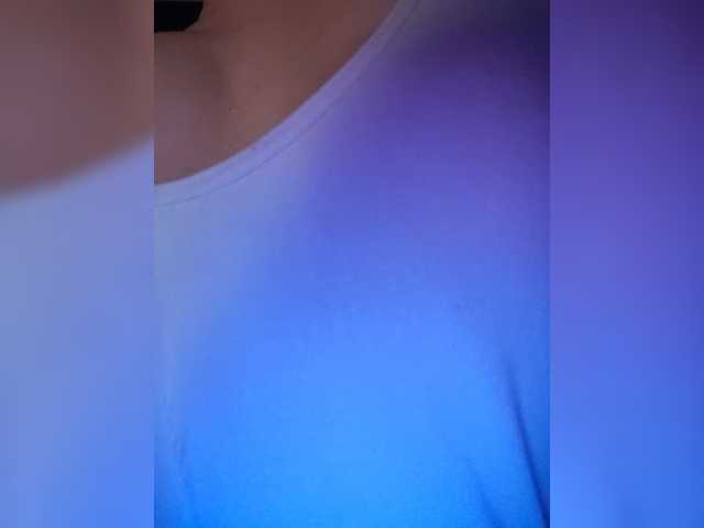CristalHeart live cam on BongaCams