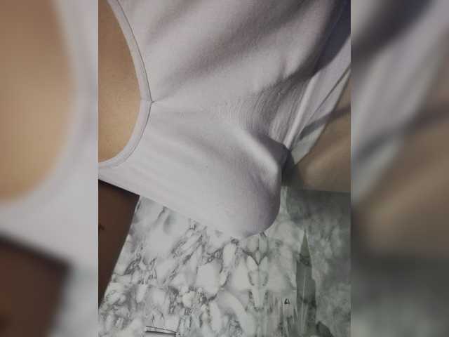 CristalHeart