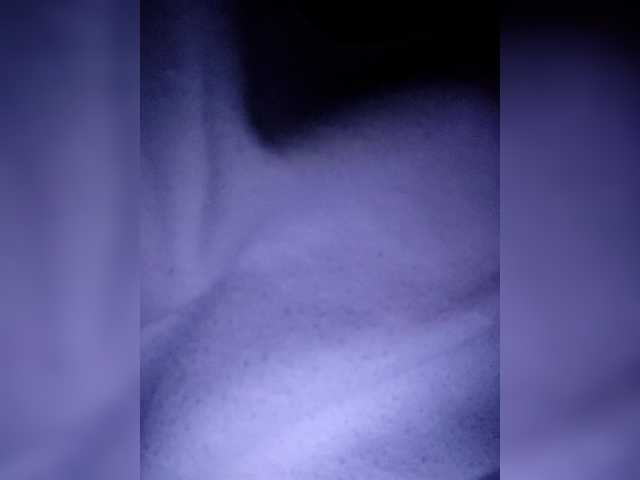 Criistal