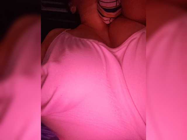 Criistal