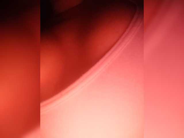 Criistal