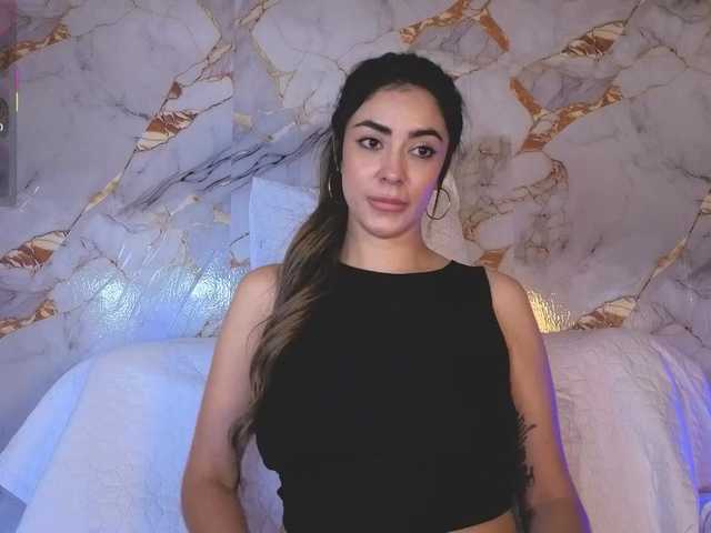 Criistal