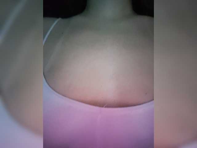 CristalHeart