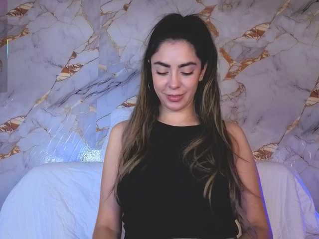 CristalHeart