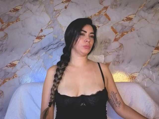 Criistal