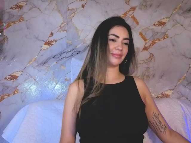 Criistal