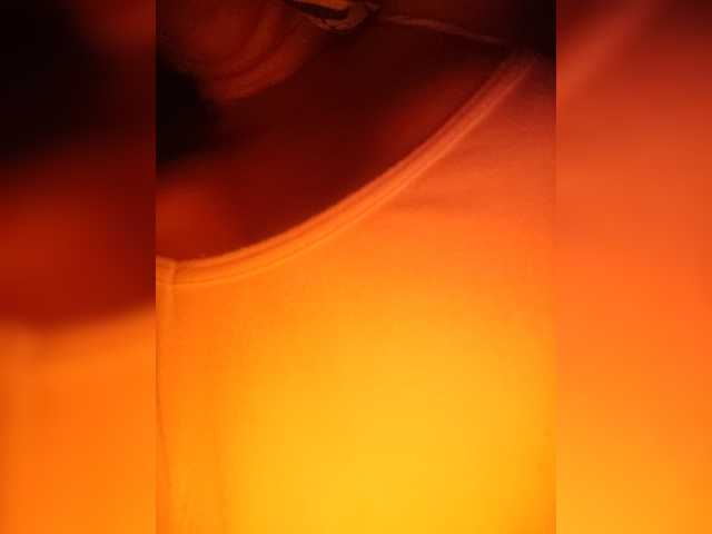 cristalheart live sex show
