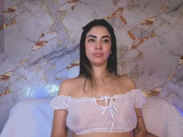 Criistal