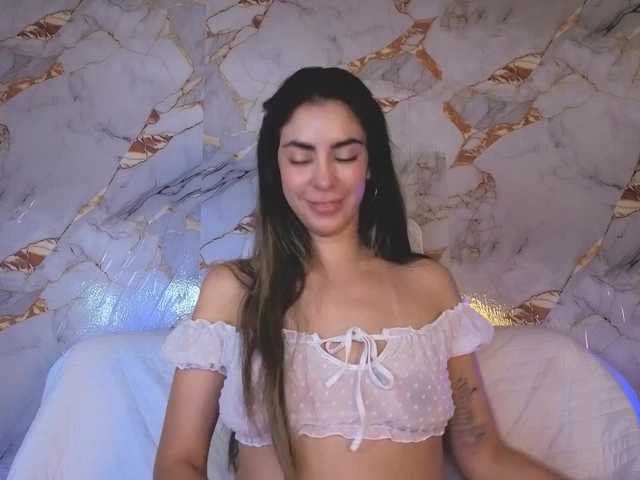 Criistal