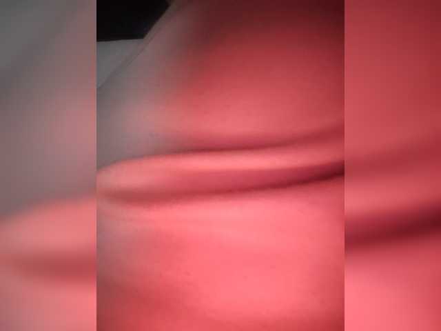 cristalheart live sex