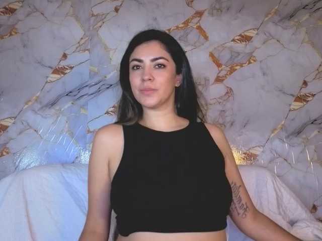 Criistal