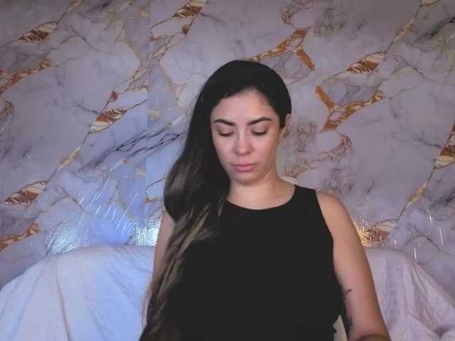 Criistal live cam preview