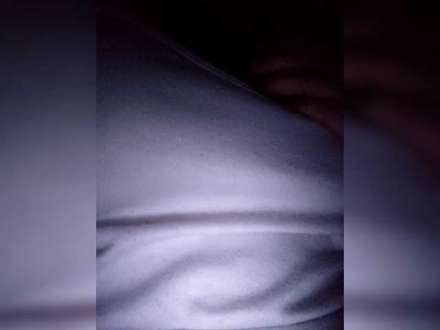 Criistal