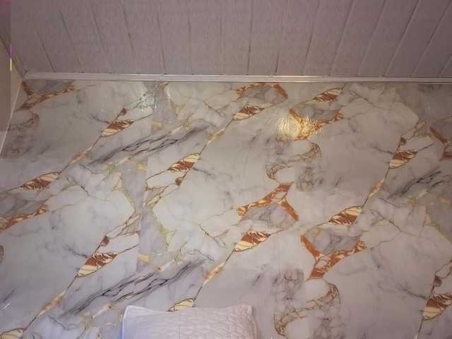 Criistal