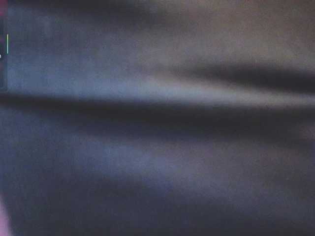 CristalHeart