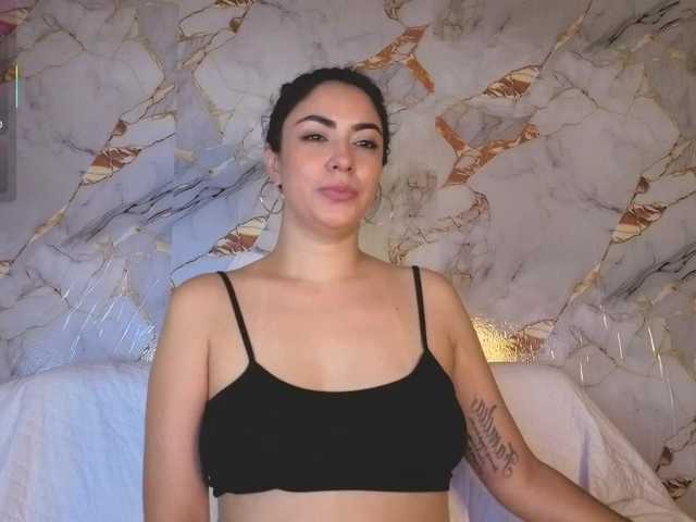 Criistal