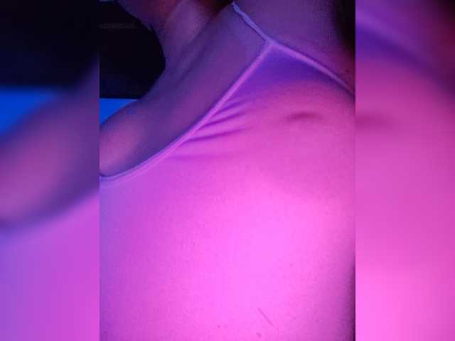 CristalHeart