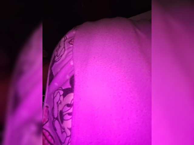 cristalheart live sex