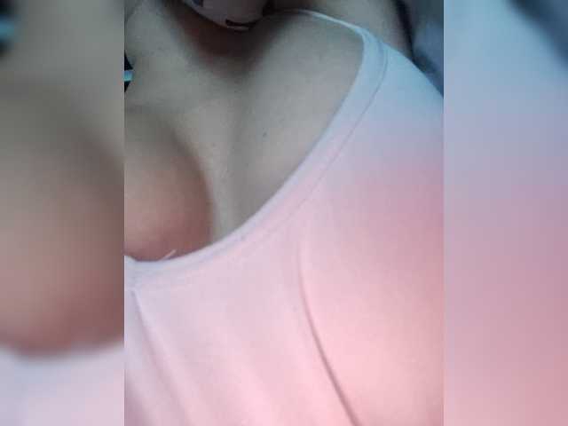 CristalHeart