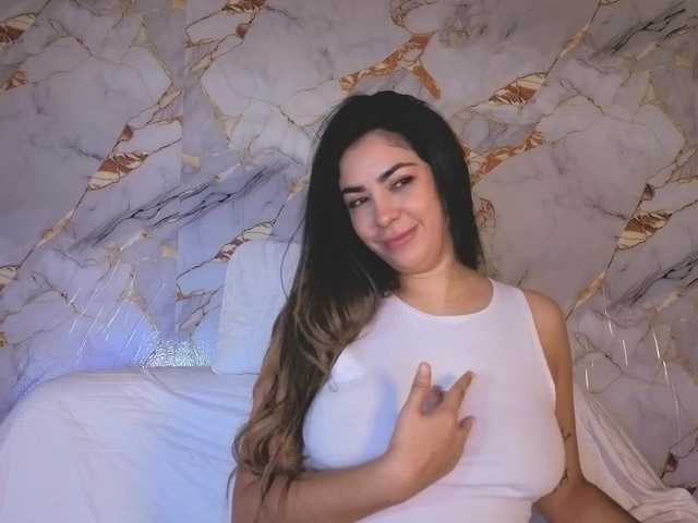 Criistal