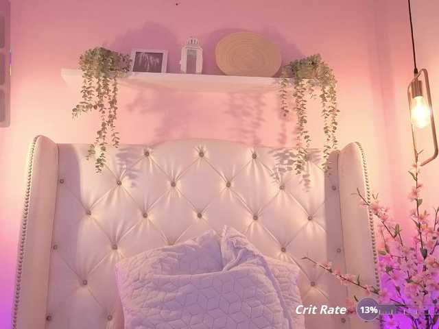 Criistal