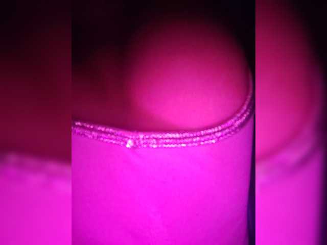 CristalHeart live cam on BongaCams