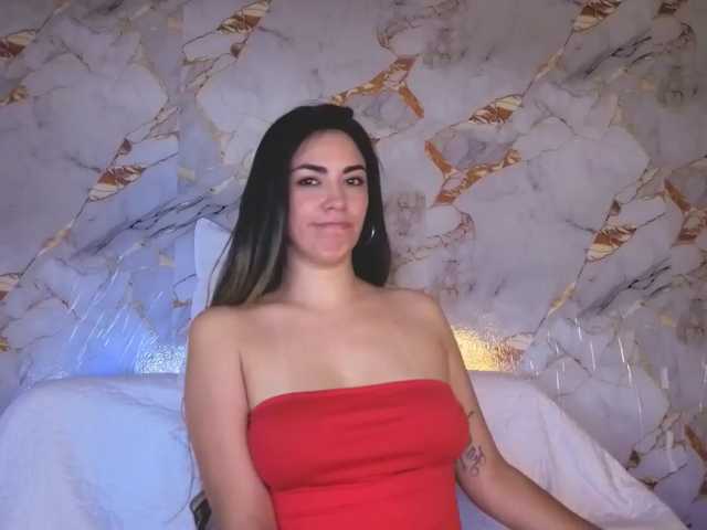 Criistal