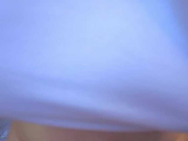 CristalHeart live cam on BongaCams