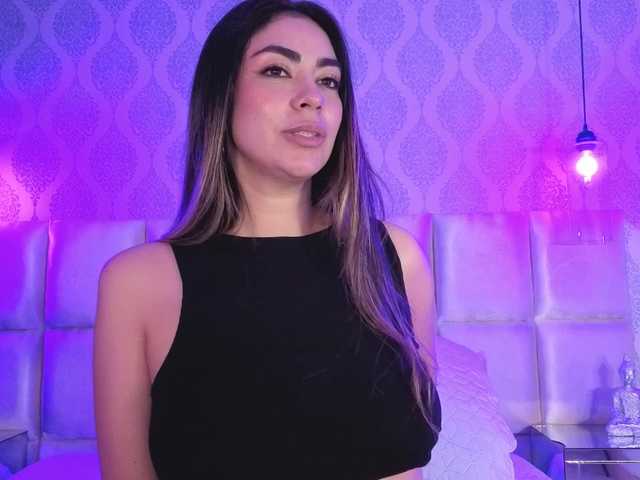 Criistal