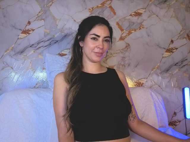Criistal