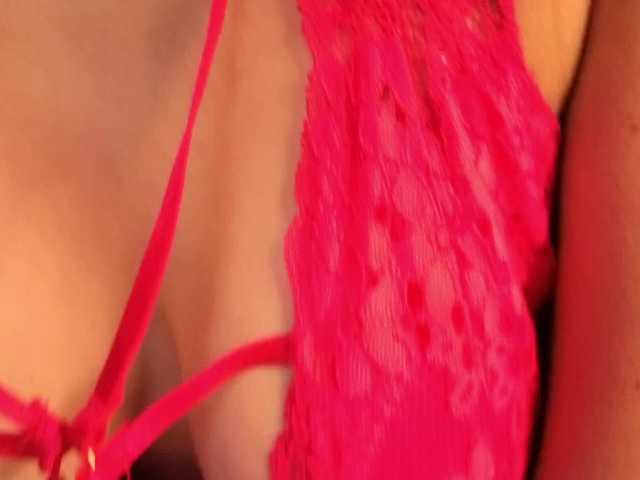 CristalHeart's BongaCams show and profile