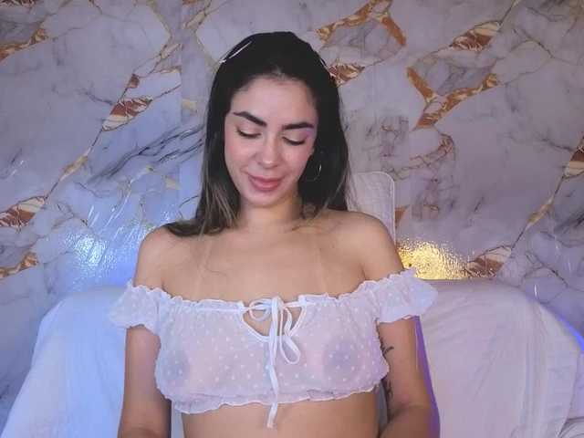 Criistal