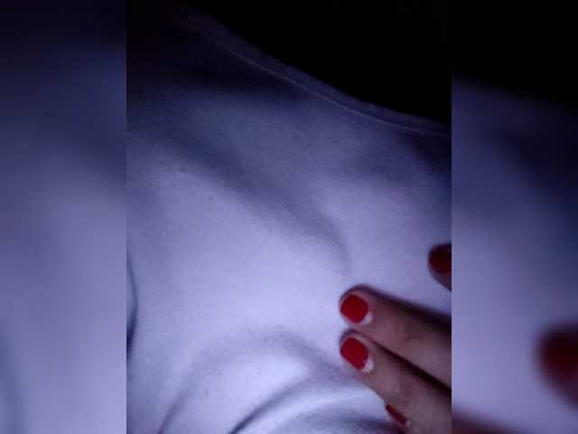 Criistal