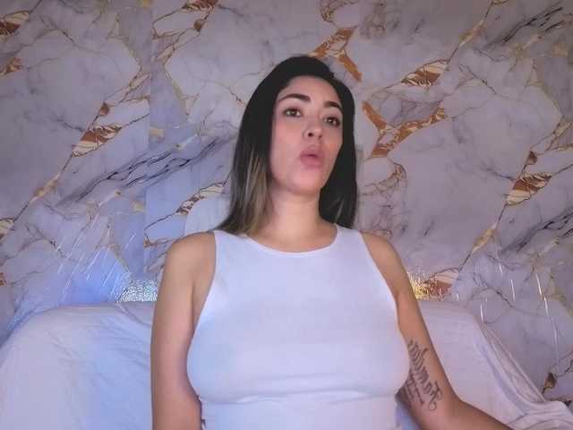 Criistal