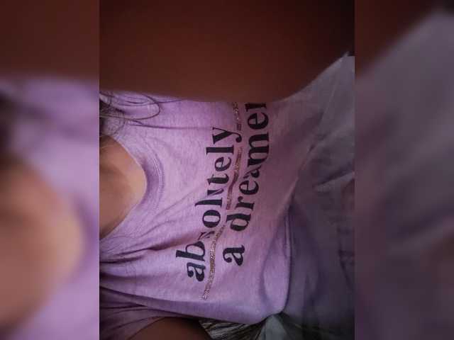 CristalHeart