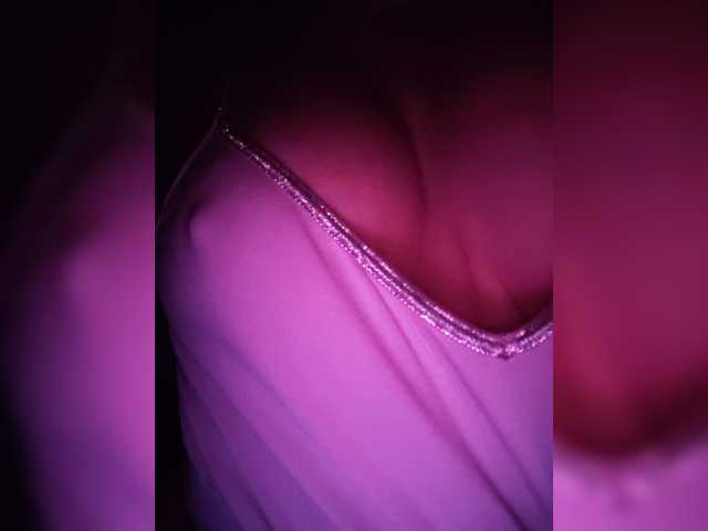 CristalHeart live cam on BongaCams